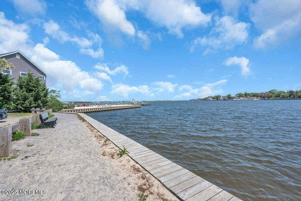 37 Bimini Road Brick, NJ 08723 - Photo 41 of 41 060_dsc07397_931