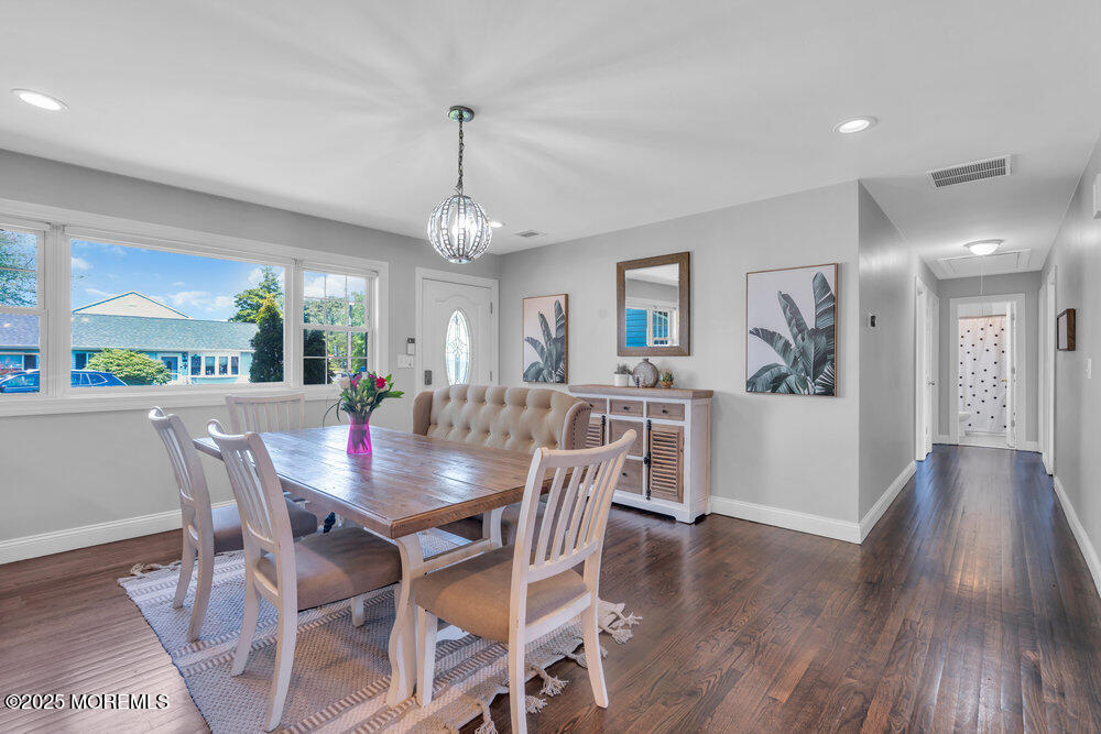 37 Bimini Road Brick, NJ 08723 - Photo 5 of 41 014_dsc07132_581