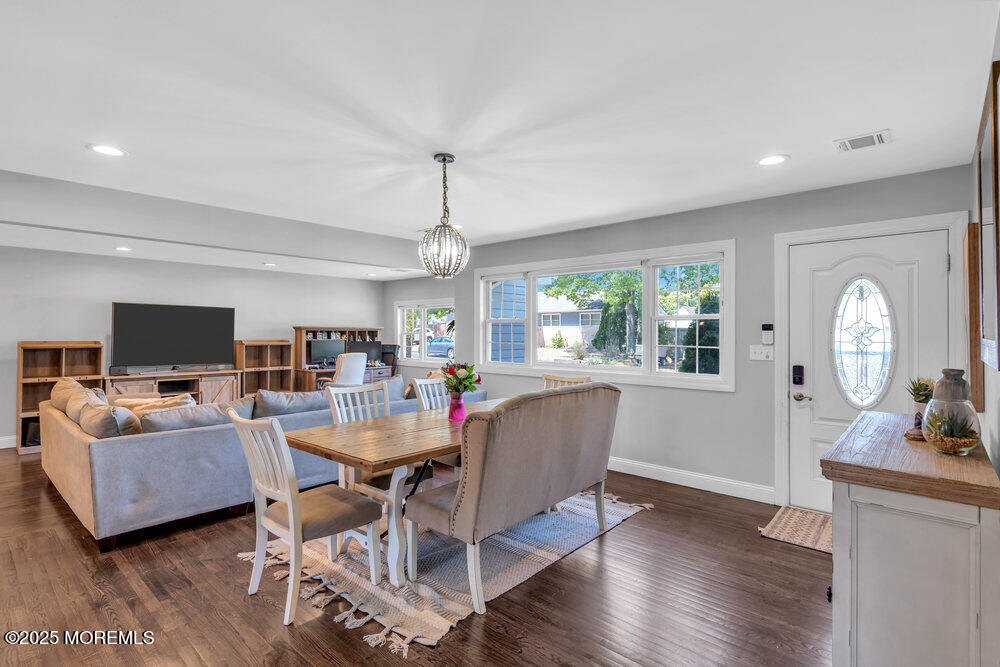 37 Bimini Road Brick, NJ 08723 - Photo 7 of 41 012_dsc07122_218