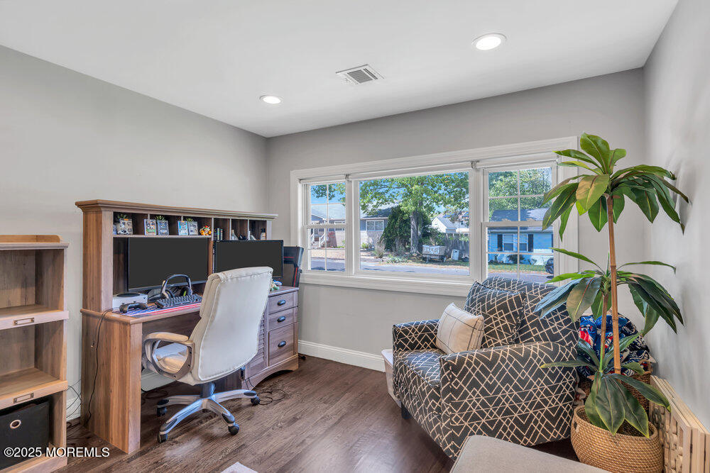 37 Bimini Road Brick, NJ 08723 - Photo 9 of 41 018_dsc07112_414