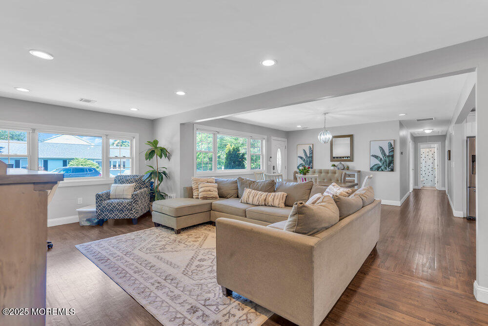 37 Bimini Road Brick, NJ 08723 - Photo 10 of 41 027_dsc07187_895