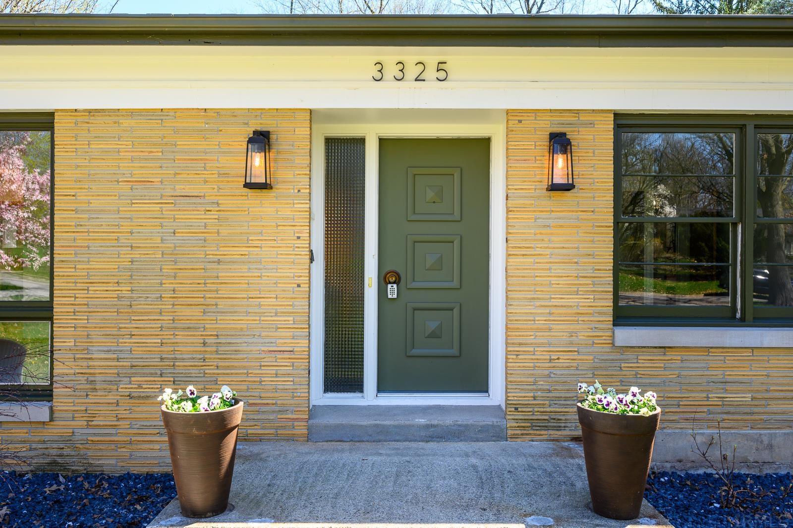 3325 South Washington Road Fort Wayne, IN 46802 - Photo 3 of 36