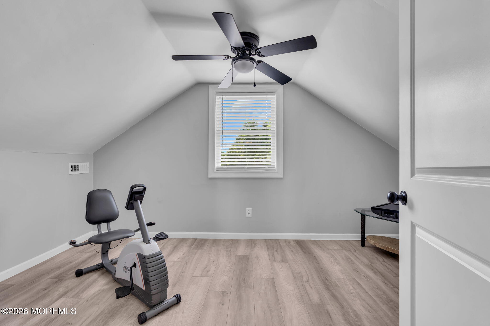 181 Locust Avenue Howell, NJ 07731 - Photo 43 of 66 44-web-or-mls-DSC08867