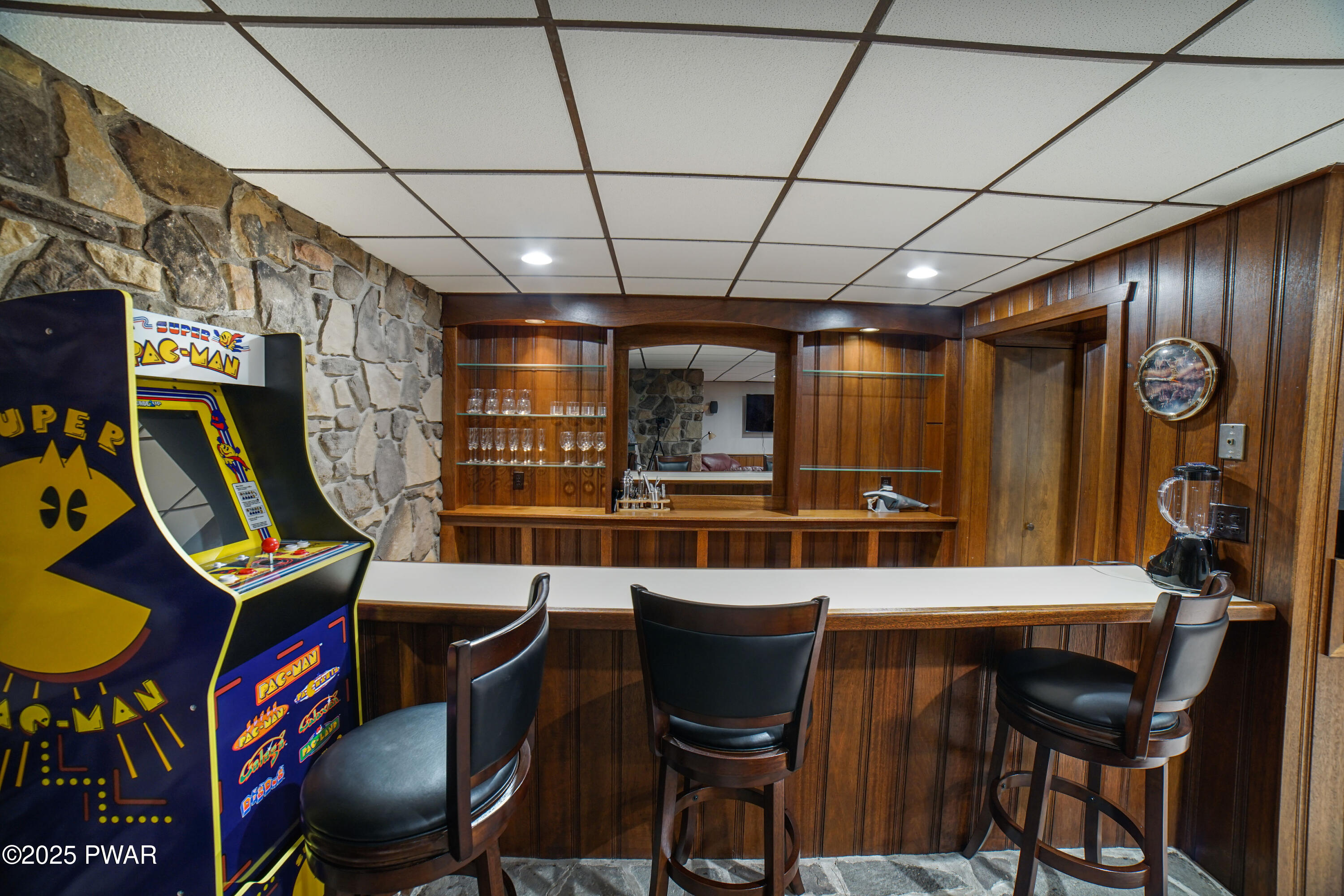 109 Alex Road Hawley, PA 18428 - Photo 41 of 65 LordsValleyAirbnb(60of107)