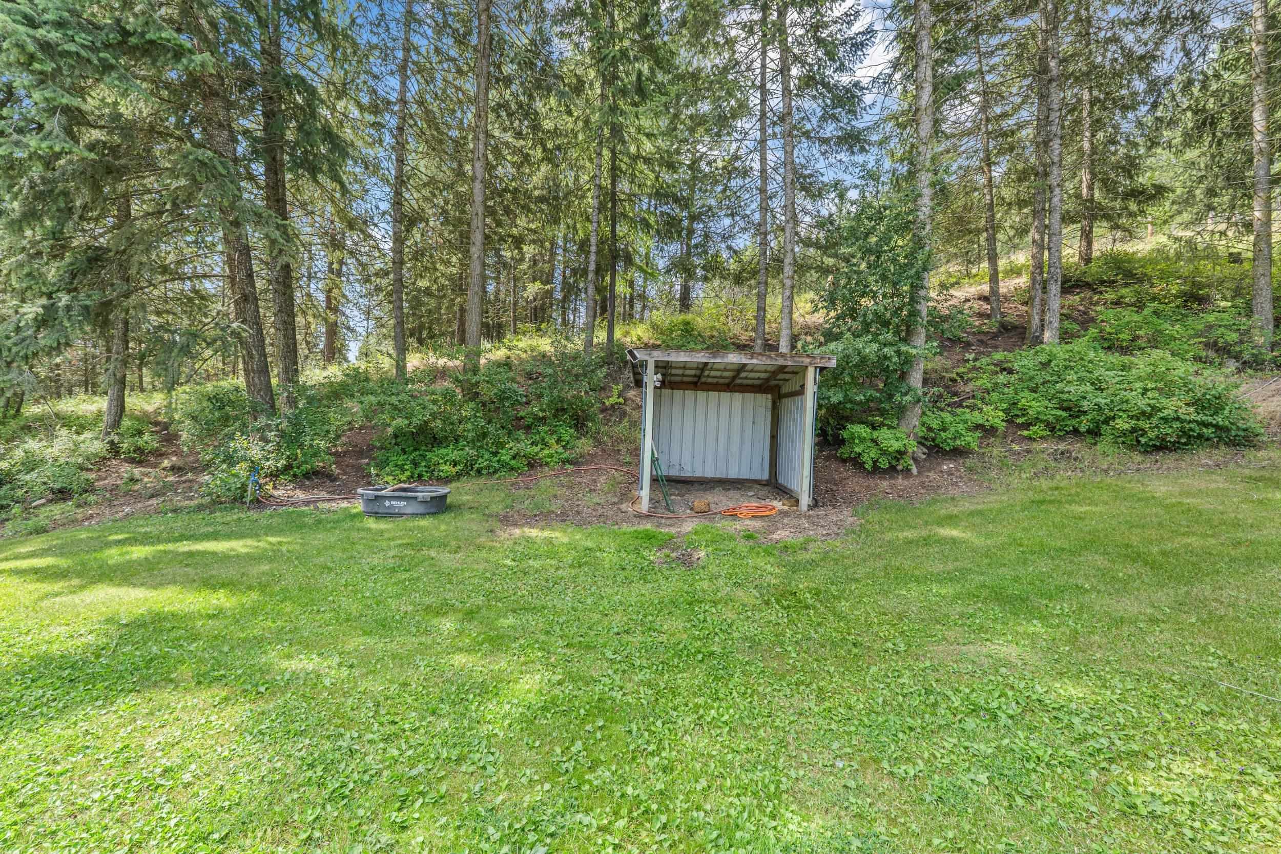 730 Townsend-Sackman Road Colville, WA 99114 - Photo 29 of 30