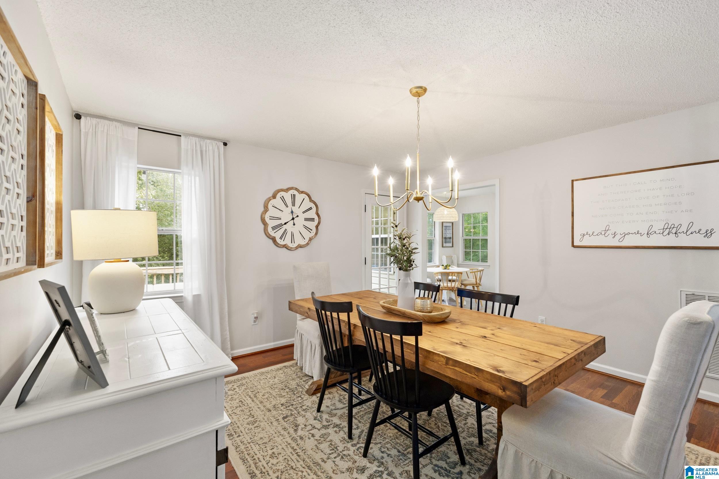 2829 Ridge Parkway Trussville, AL 35173 - Photo 7 of 41