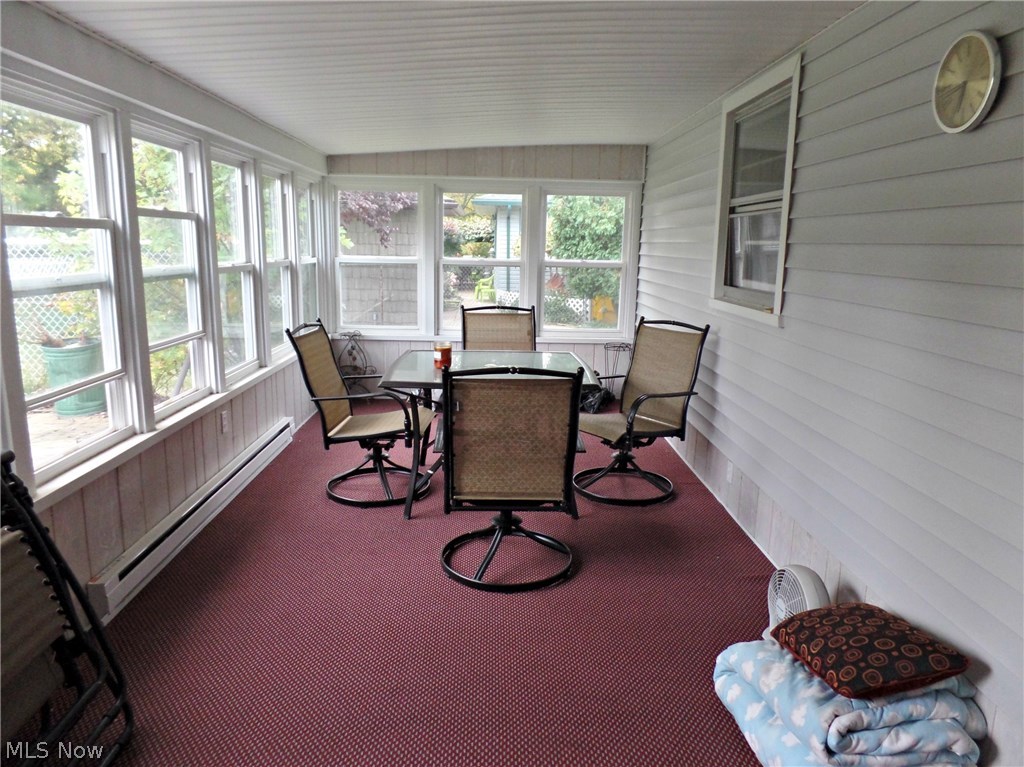 4152 Kirk Road Youngstown, OH 44511 - Photo 4 of 35 Gallery Image 4