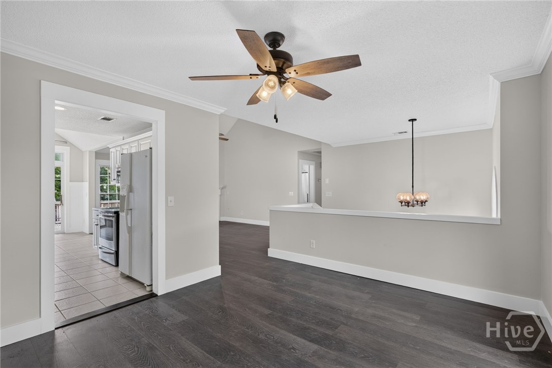 320 Aspen Rincon, GA 31326 - Photo 10 of 40