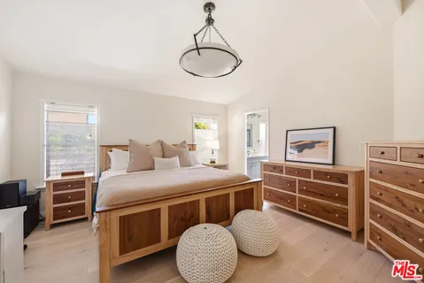 $735,000 | 1119 Mohawk, Topanga, CA 90290