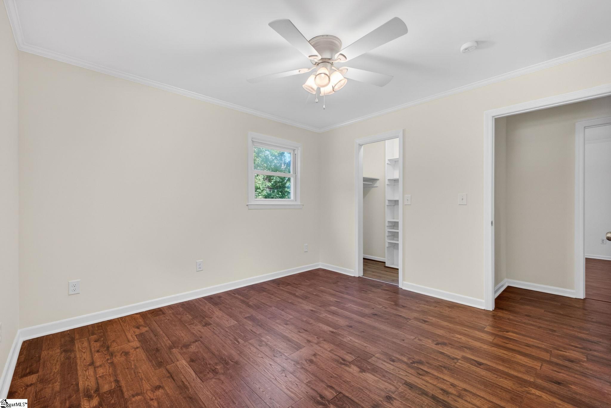 618 South 234 Woodruff, SC 29388 - Photo 24 of 49