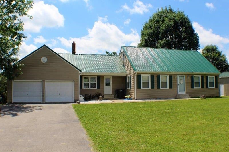 4243 Peter Creek Road Austin, KY 42123 - Photo 1 of 12 Gallery Image 1