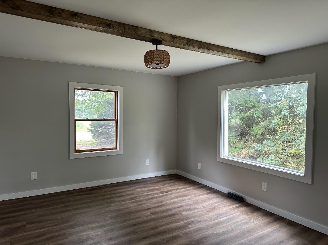 4299 Dutcher Road Akron, MI 48701 - Photo 13 of 20 Gallery Image 13