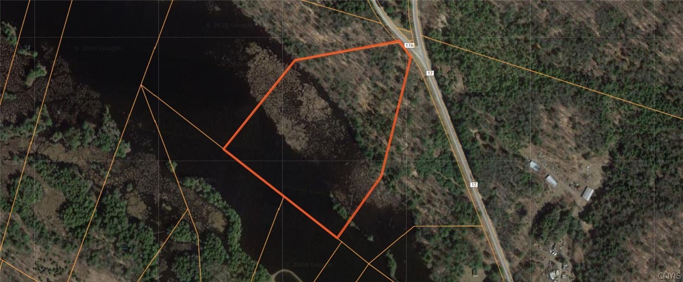 0 Co Rt 17a Camden, NY 13316 - Photo 15 of 18