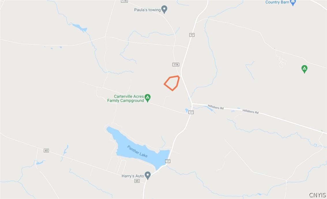 0 Co Rt 17a Camden, NY 13316 - Photo 16 of 18