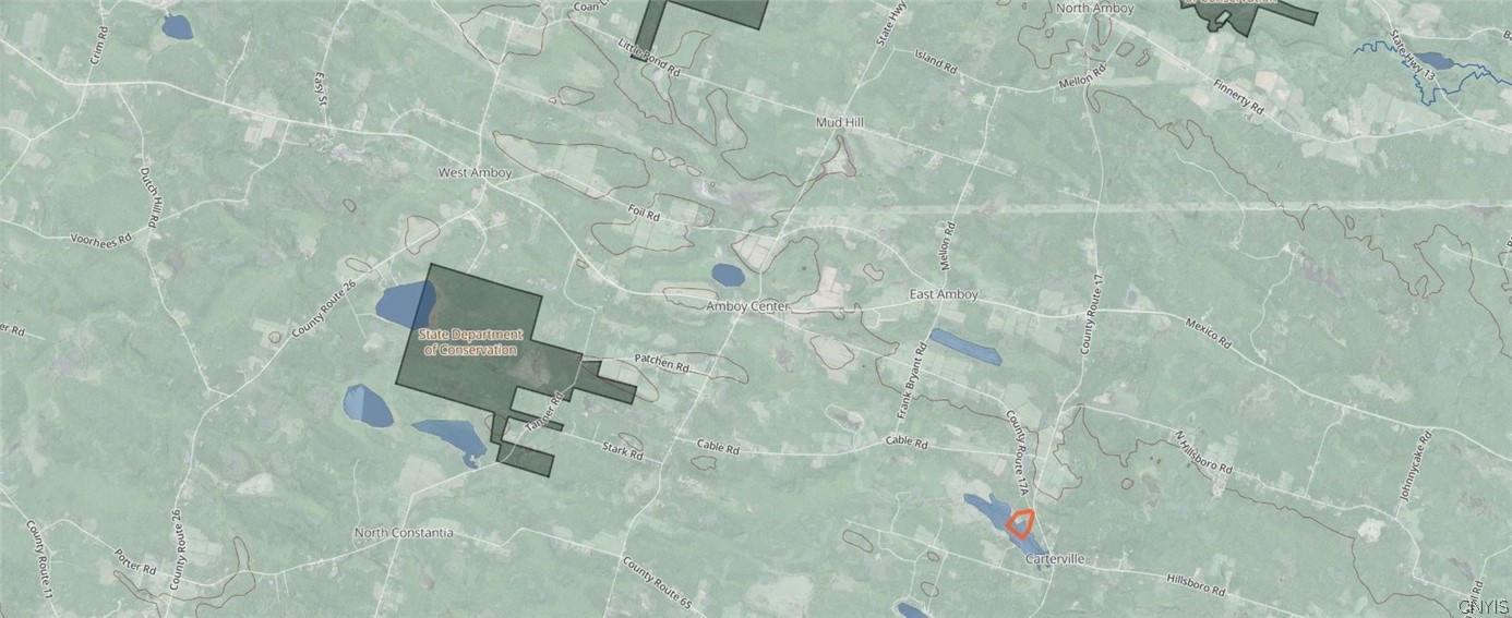 0 Co Rt 17a Camden, NY 13316 - Photo 18 of 18