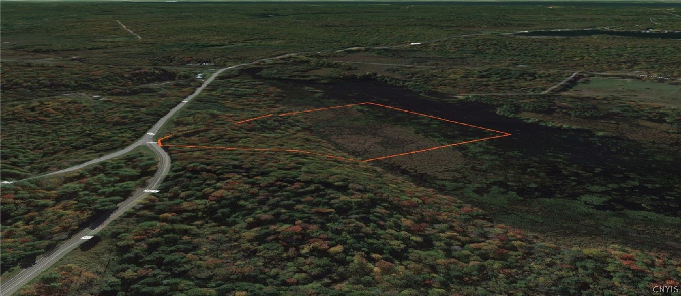 0 Co Rt 17a Camden, NY 13316 - Photo 4 of 18