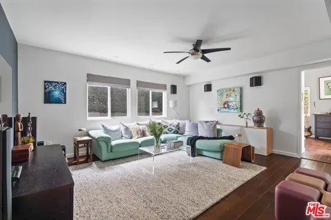 $1,950,000 | 5481 Katherine Avenue, Sherman Oaks, CA 91401