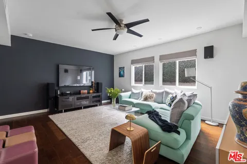 $1,950,000 | 5481 Katherine Avenue, Sherman Oaks, CA 91401