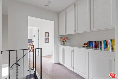 $1,950,000 | 5481 Katherine Avenue, Sherman Oaks, CA 91401