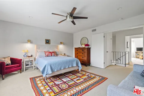 $1,950,000 | 5481 Katherine Avenue, Sherman Oaks, CA 91401