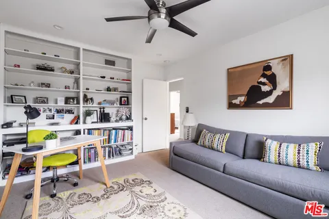 $1,950,000 | 5481 Katherine Avenue, Sherman Oaks, CA 91401