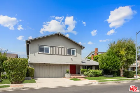 $1,950,000 | 5481 Katherine Avenue, Sherman Oaks, CA 91401