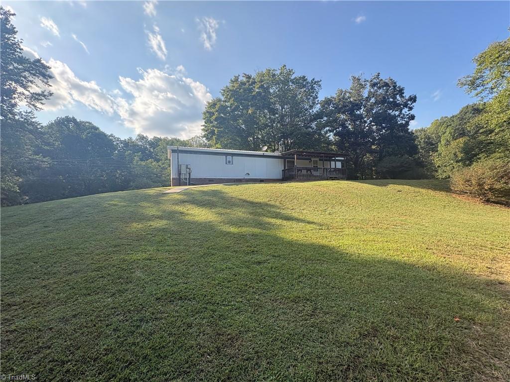 329 Graystone Road Mount Airy, NC 27030 - Photo 1 of 19 Gallery Image 1