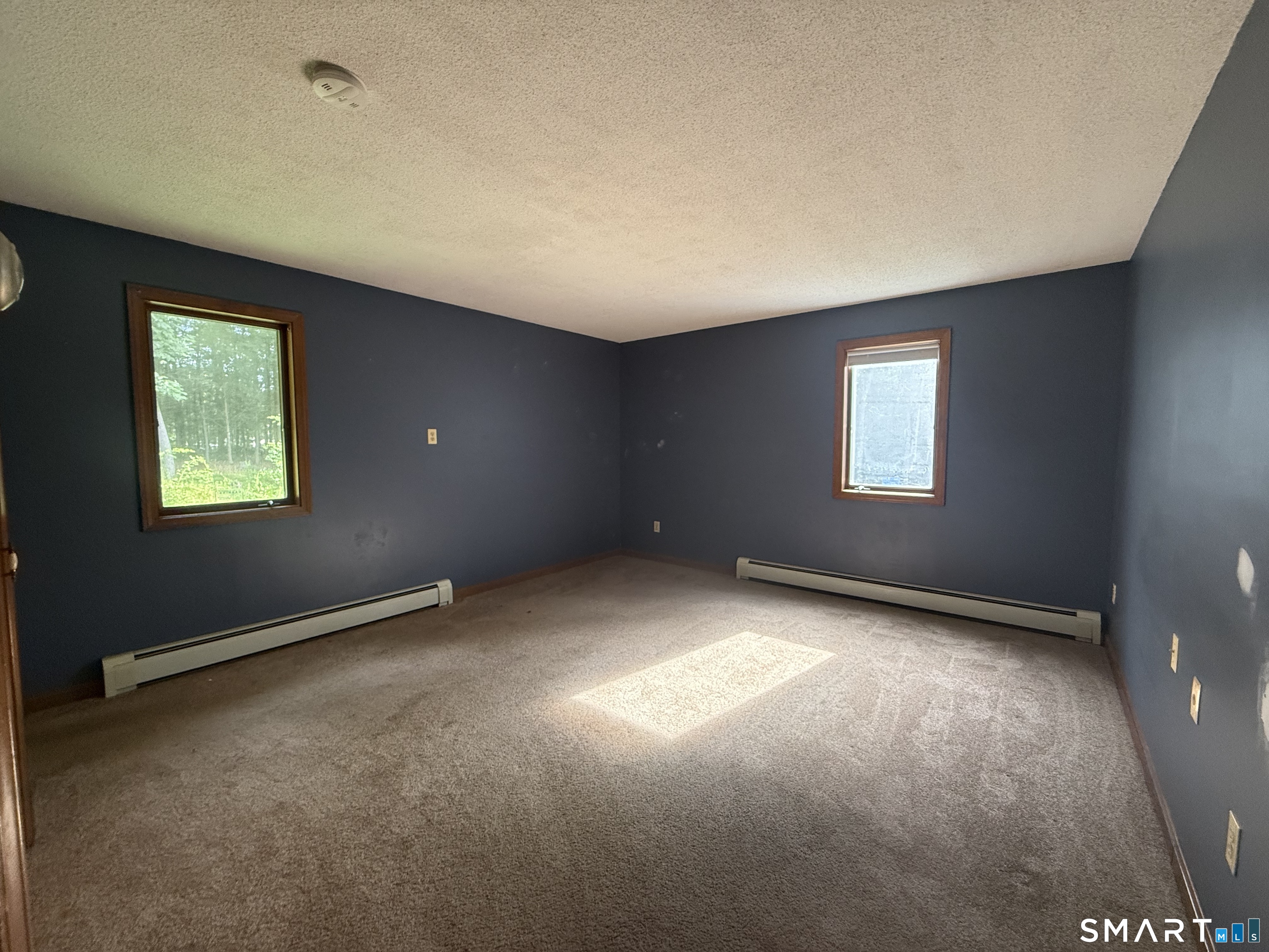 421 Modock Road Putnam, CT 06260 - Photo 16 of 40 Gallery Image 16