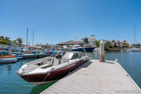 $3,449,000 | 27 Green Turtle Road, Coronado, CA 92118