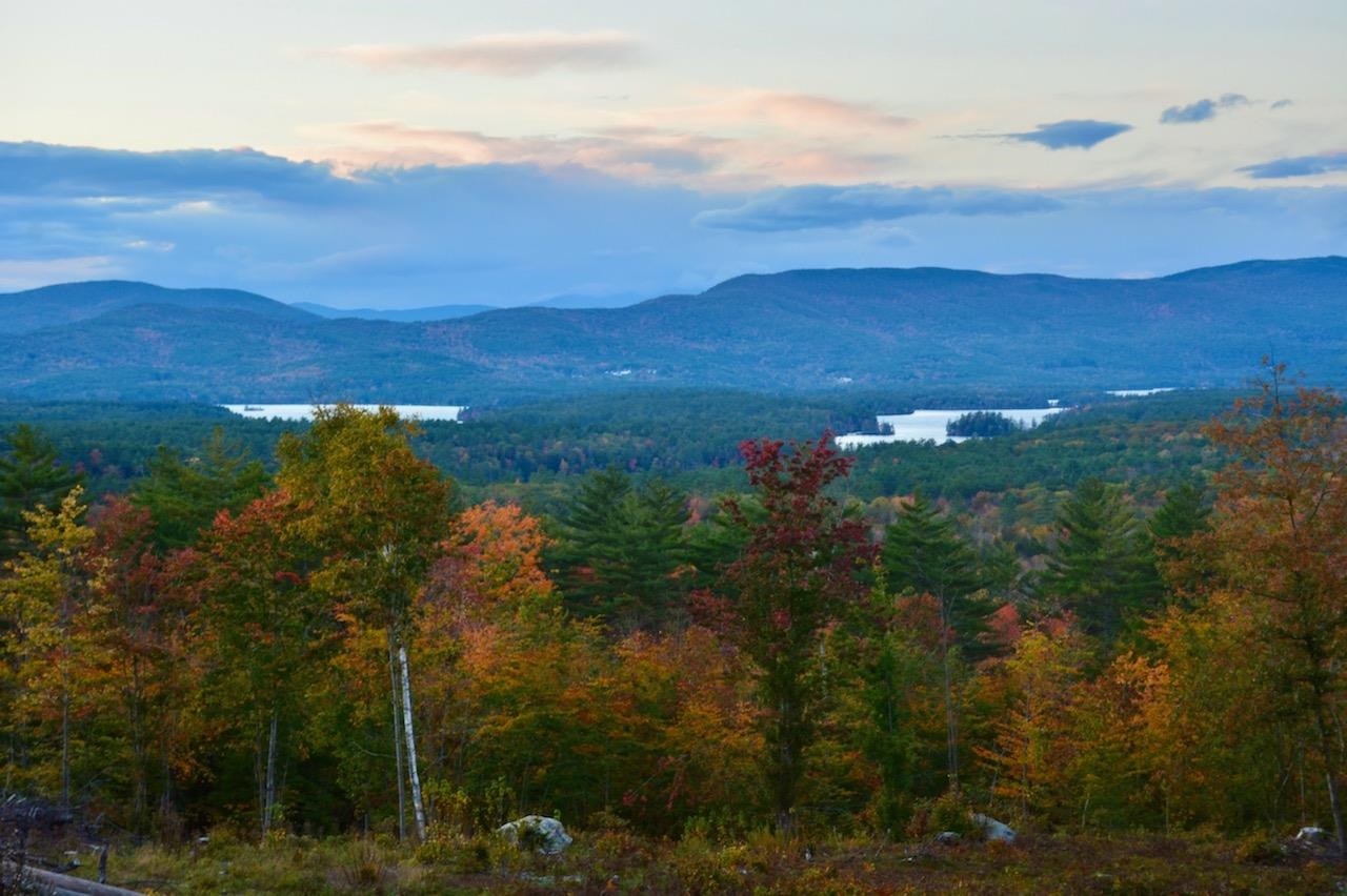 Tuttle Road Meredith, NH 03253 - Photo 1 of 34 Gallery Image 1