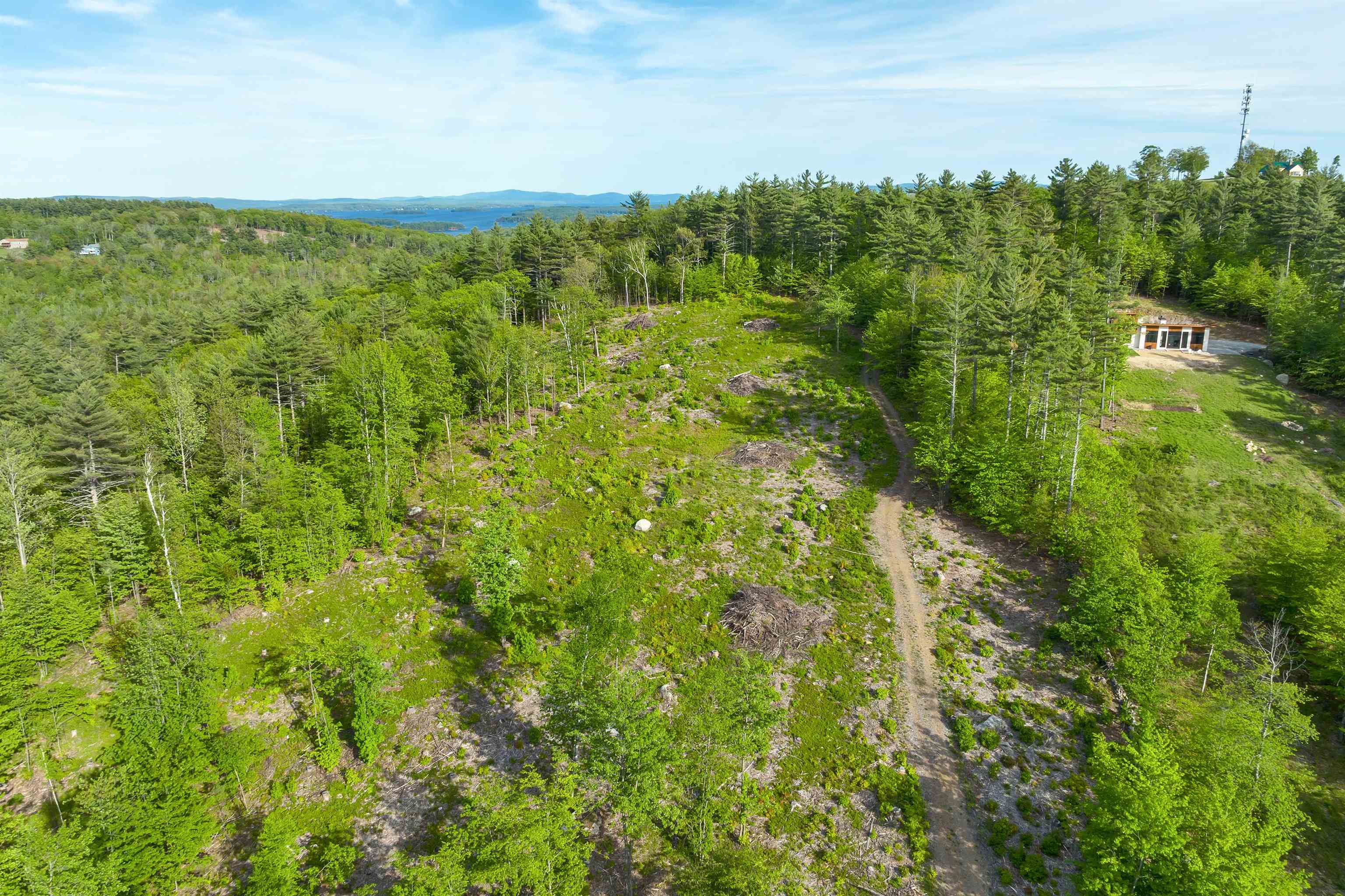 Tuttle Road Meredith, NH 03253 - Photo 11 of 34 Gallery Image 11