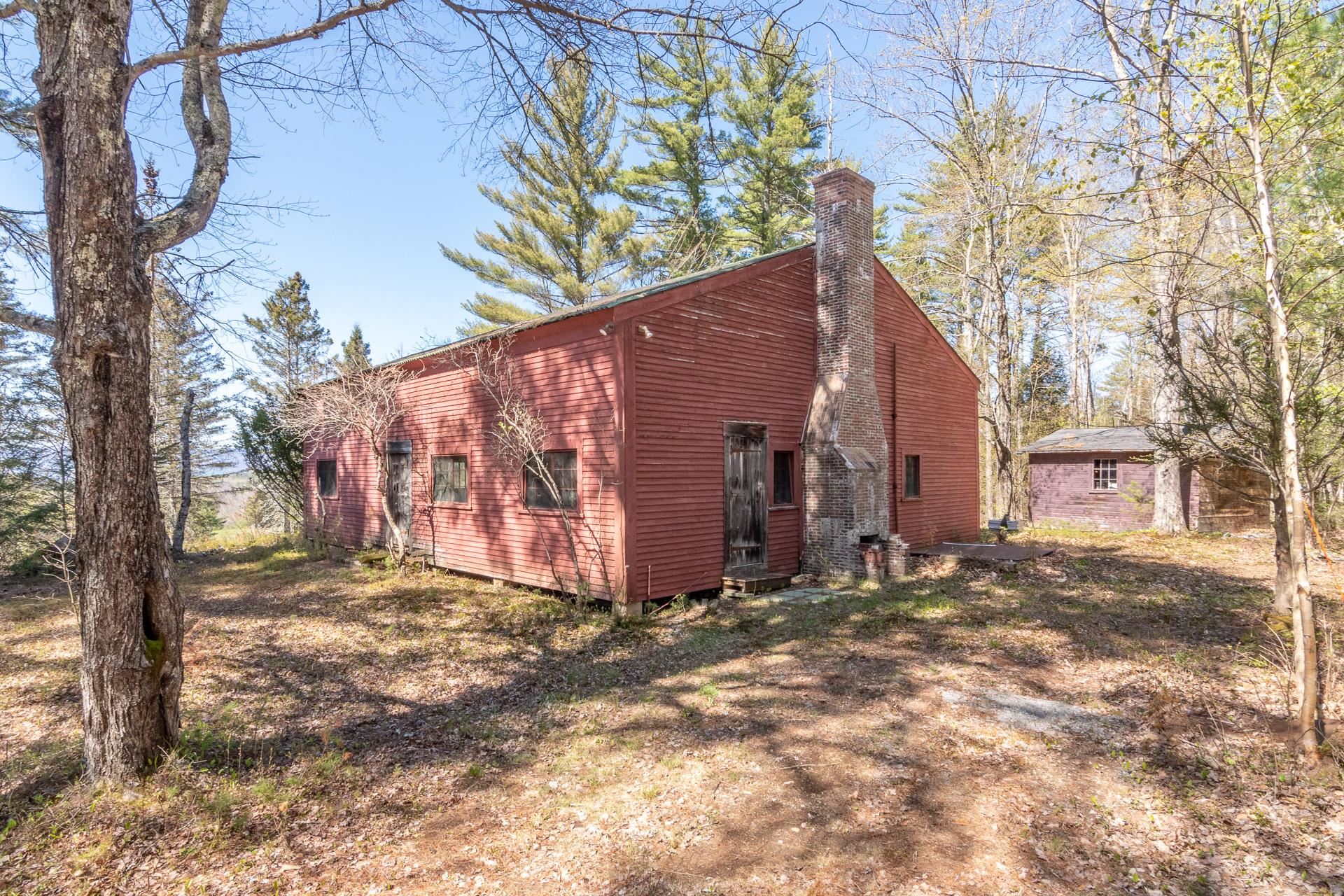 Tuttle Road Meredith, NH 03253 - Photo 17 of 34 Gallery Image 17