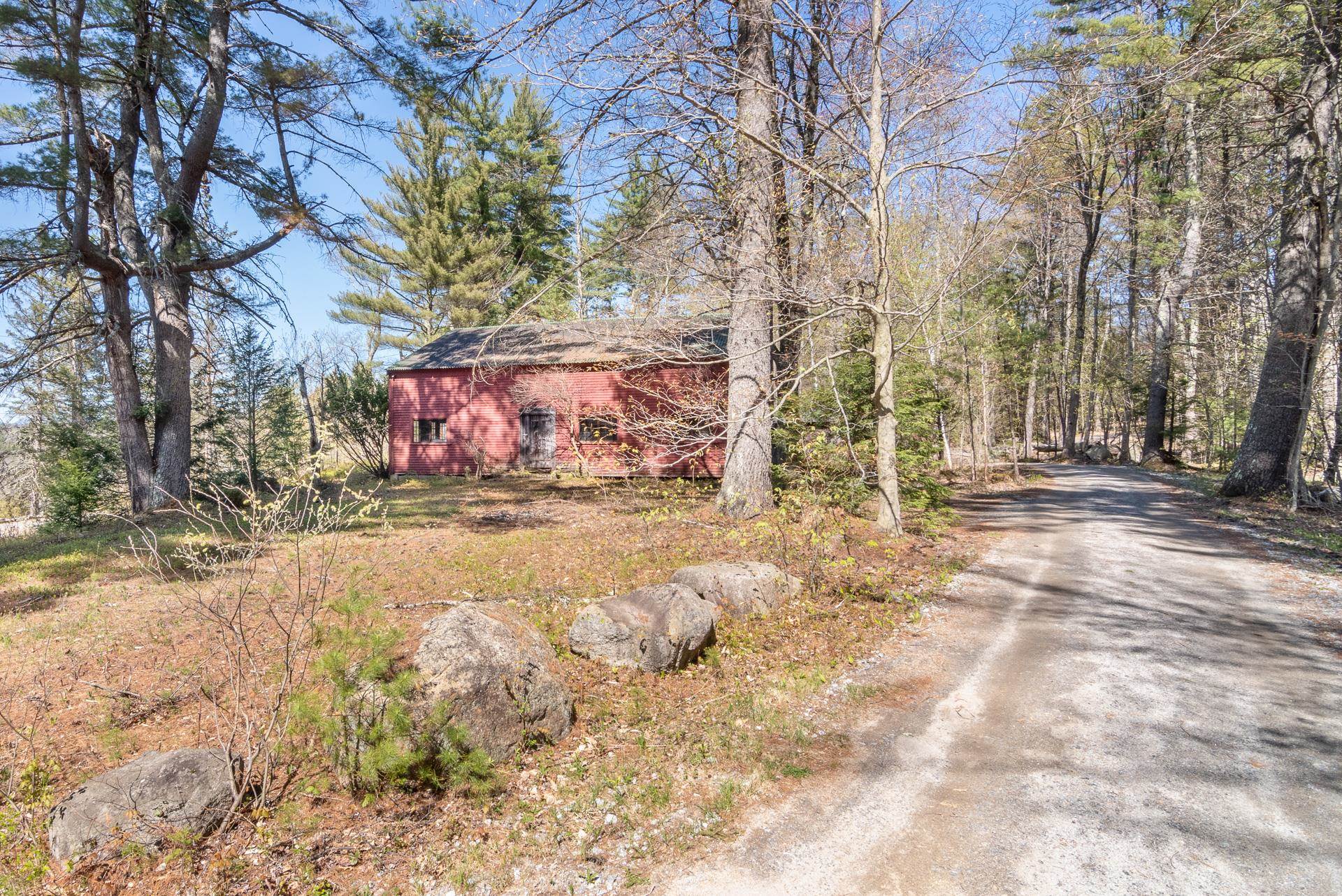Tuttle Road Meredith, NH 03253 - Photo 18 of 34 Gallery Image 18