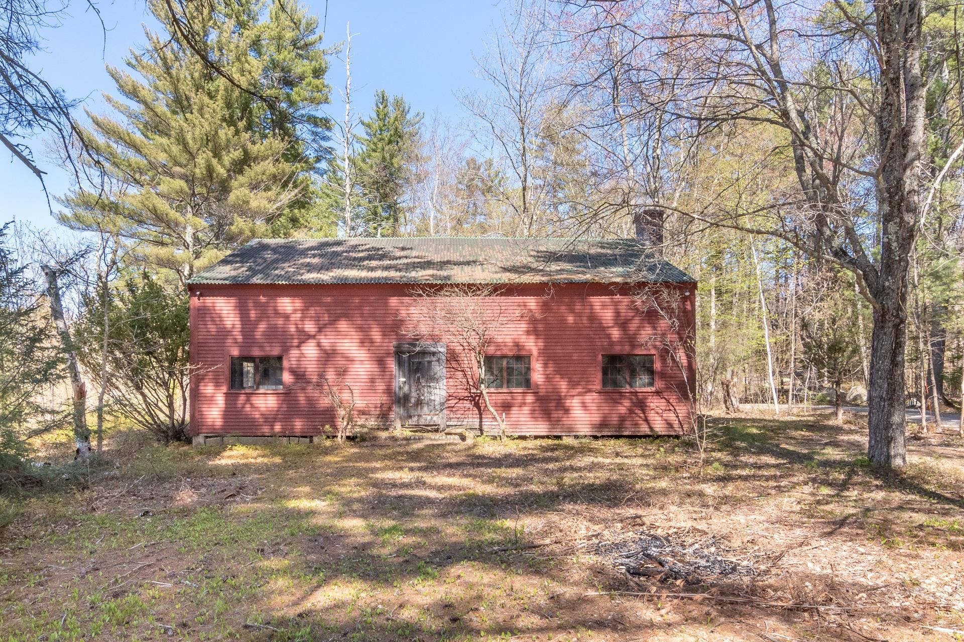 Tuttle Road Meredith, NH 03253 - Photo 19 of 34 Gallery Image 19