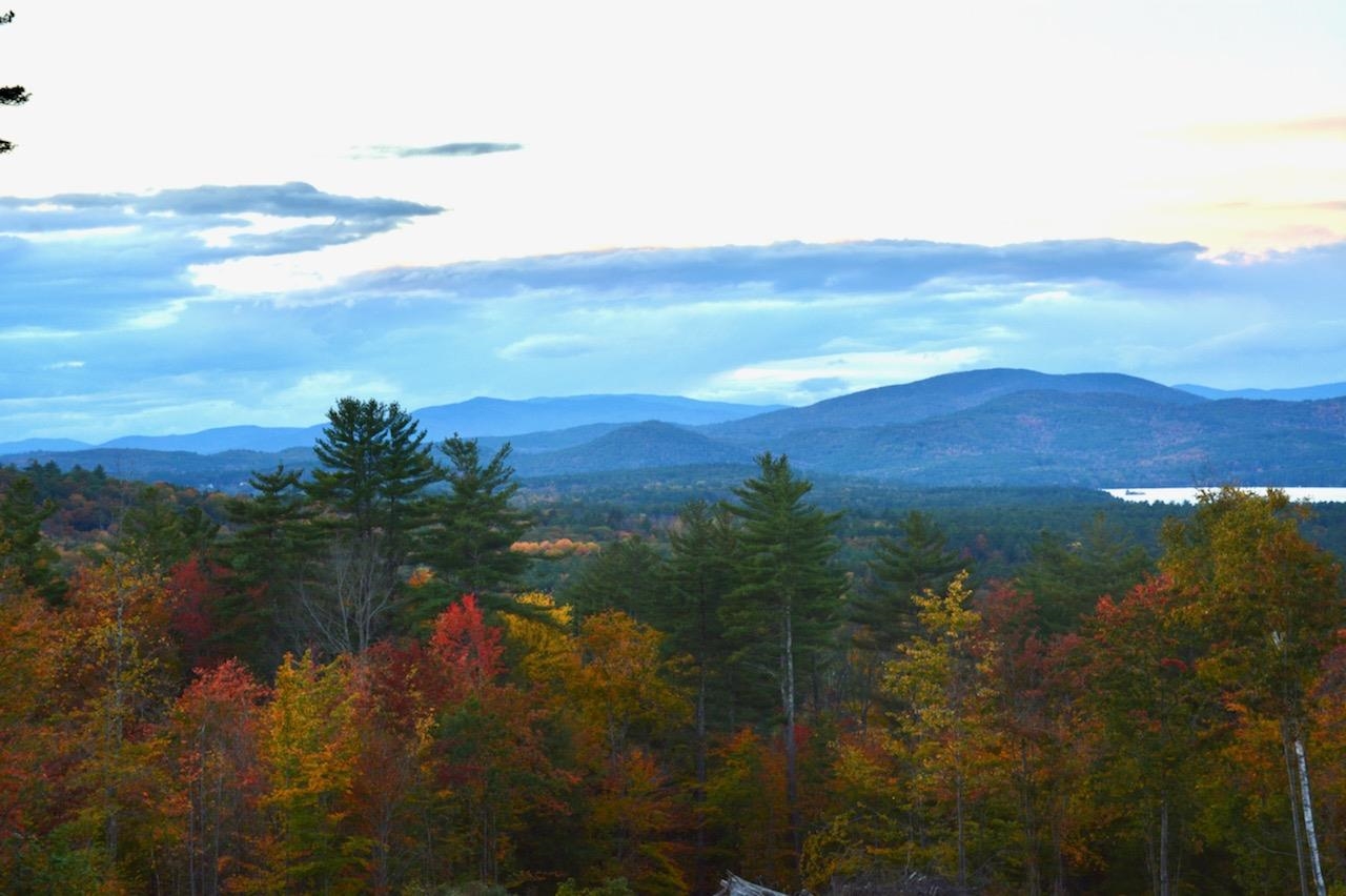 Tuttle Road Meredith, NH 03253 - Photo 2 of 34 Gallery Image 2