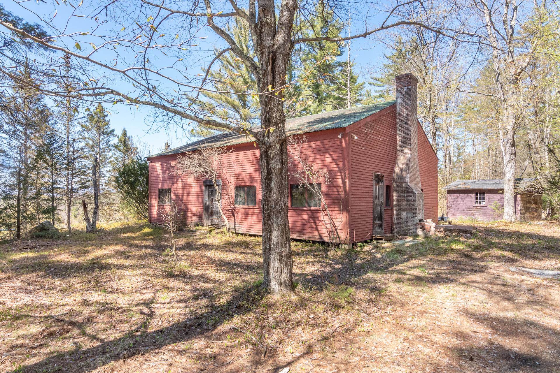 Tuttle Road Meredith, NH 03253 - Photo 21 of 34 Gallery Image 21