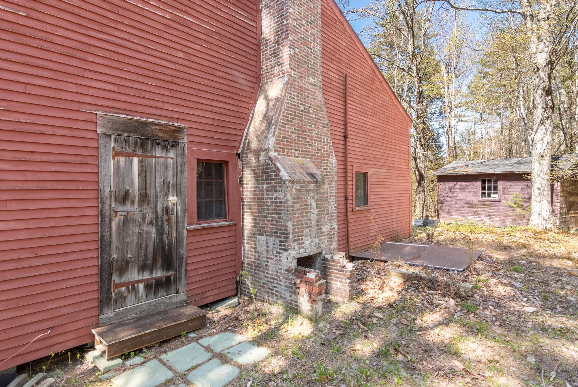 Tuttle Road Meredith, NH 03253 - Photo 22 of 34 Gallery Image 22