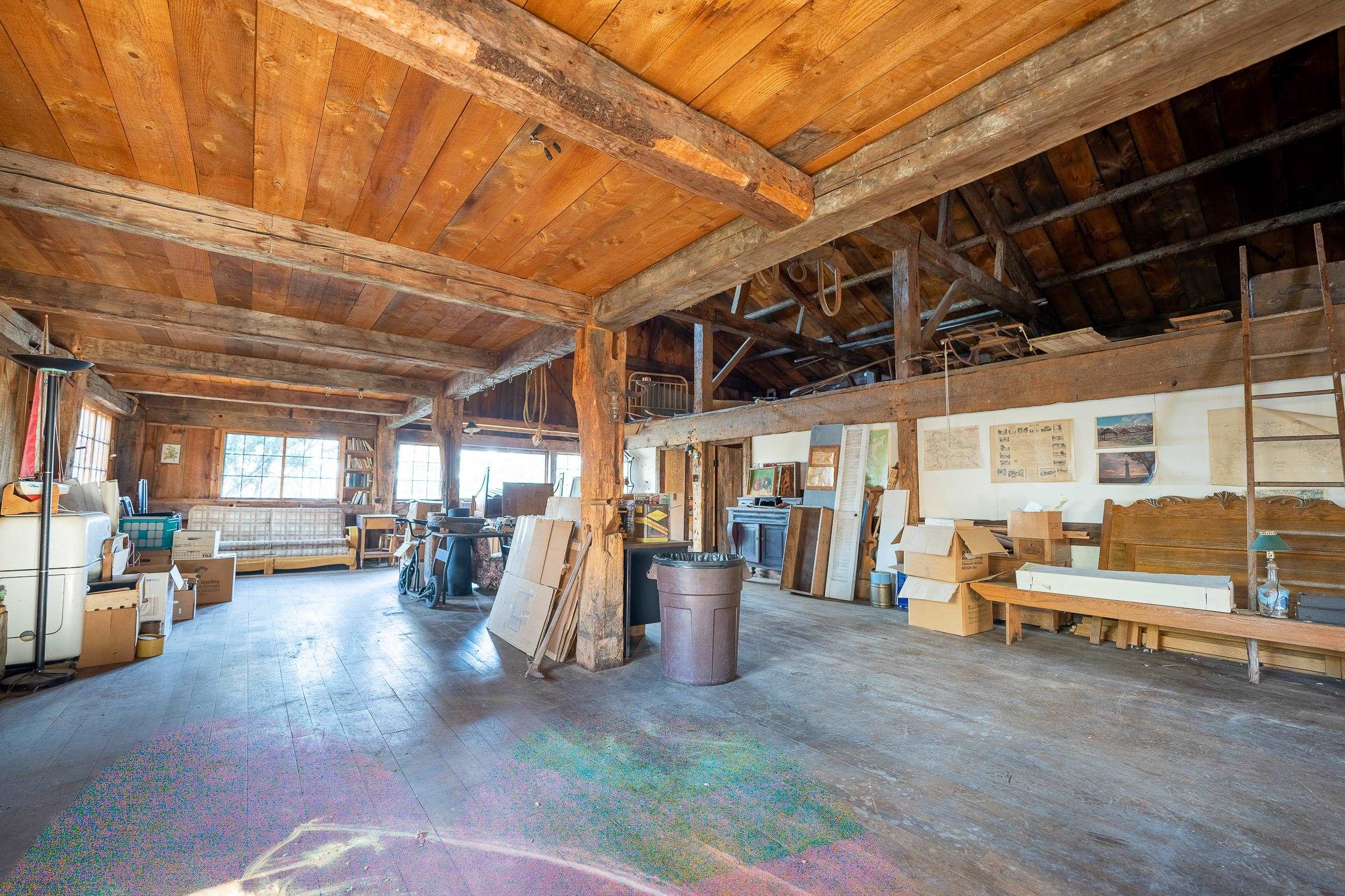 Tuttle Road Meredith, NH 03253 - Photo 27 of 34 Gallery Image 27