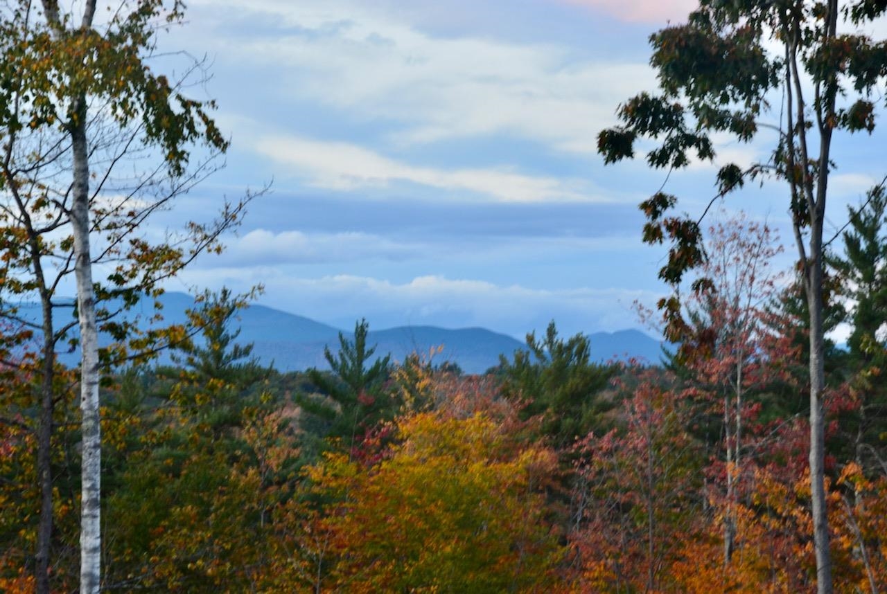 Tuttle Road Meredith, NH 03253 - Photo 3 of 34 Gallery Image 3
