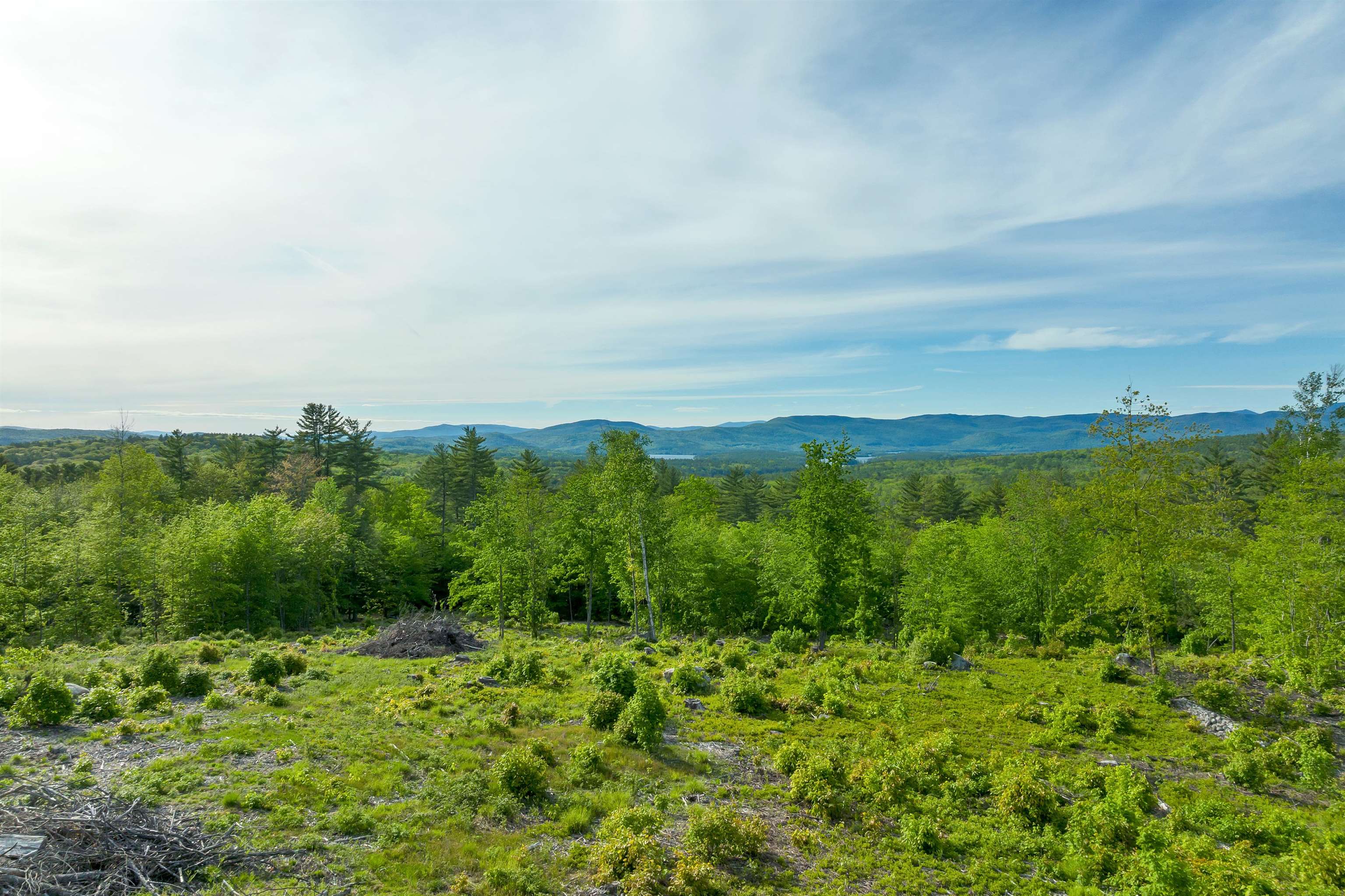 Tuttle Road Meredith, NH 03253 - Photo 5 of 34 Gallery Image 5