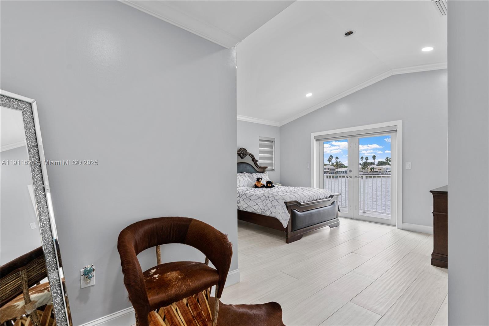 5262 Southwest 153rd Court Miami, FL 33185 - Photo 18 of 47 a living room with furniture and a window