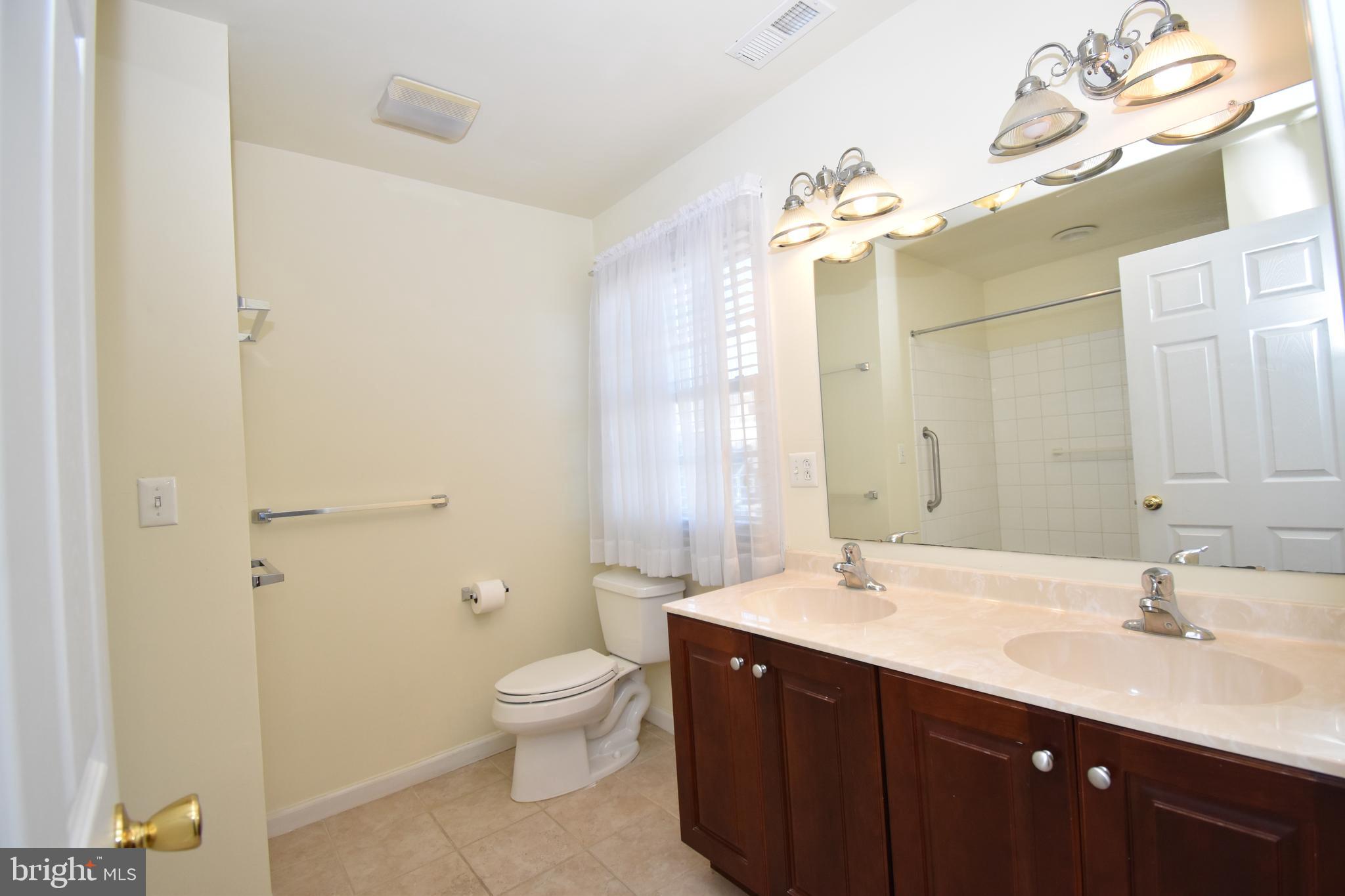 18 Washington Avenue Haddonfield, NJ 08033 - Photo 11 of 14