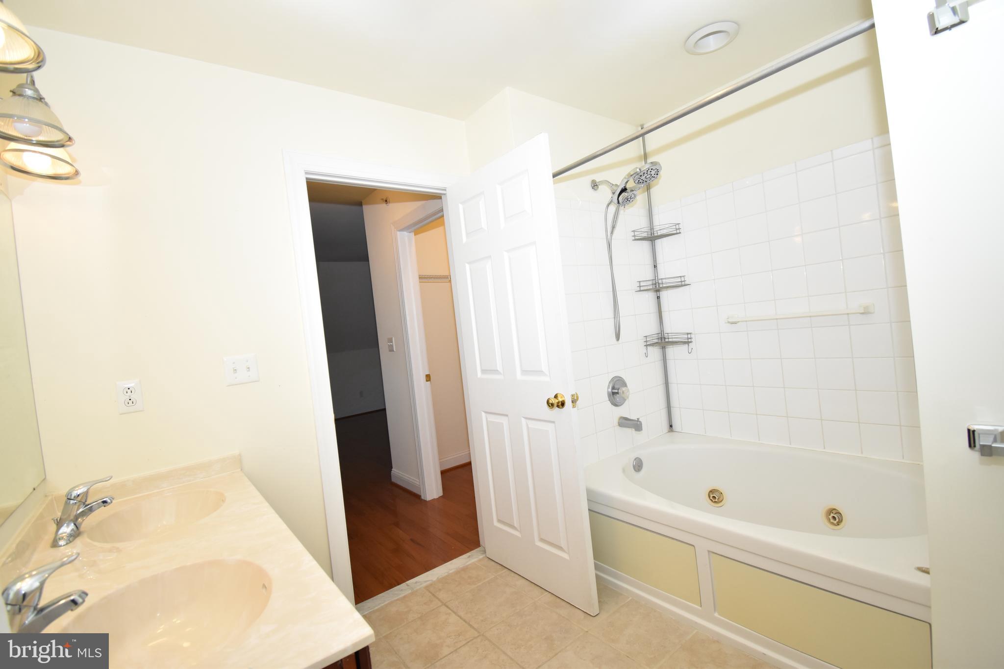 18 Washington Avenue Haddonfield, NJ 08033 - Photo 12 of 14