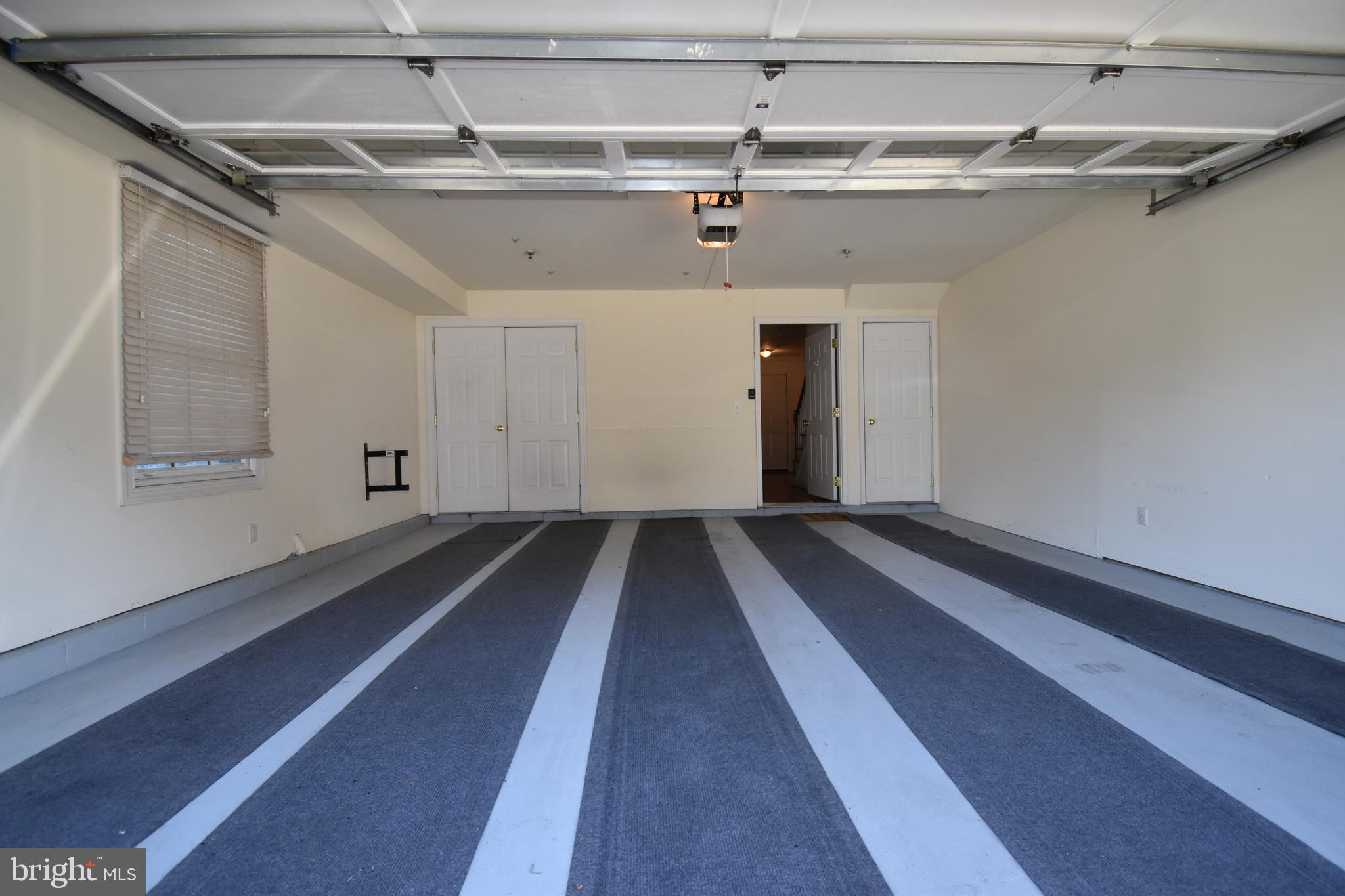 18 Washington Avenue Haddonfield, NJ 08033 - Photo 13 of 14