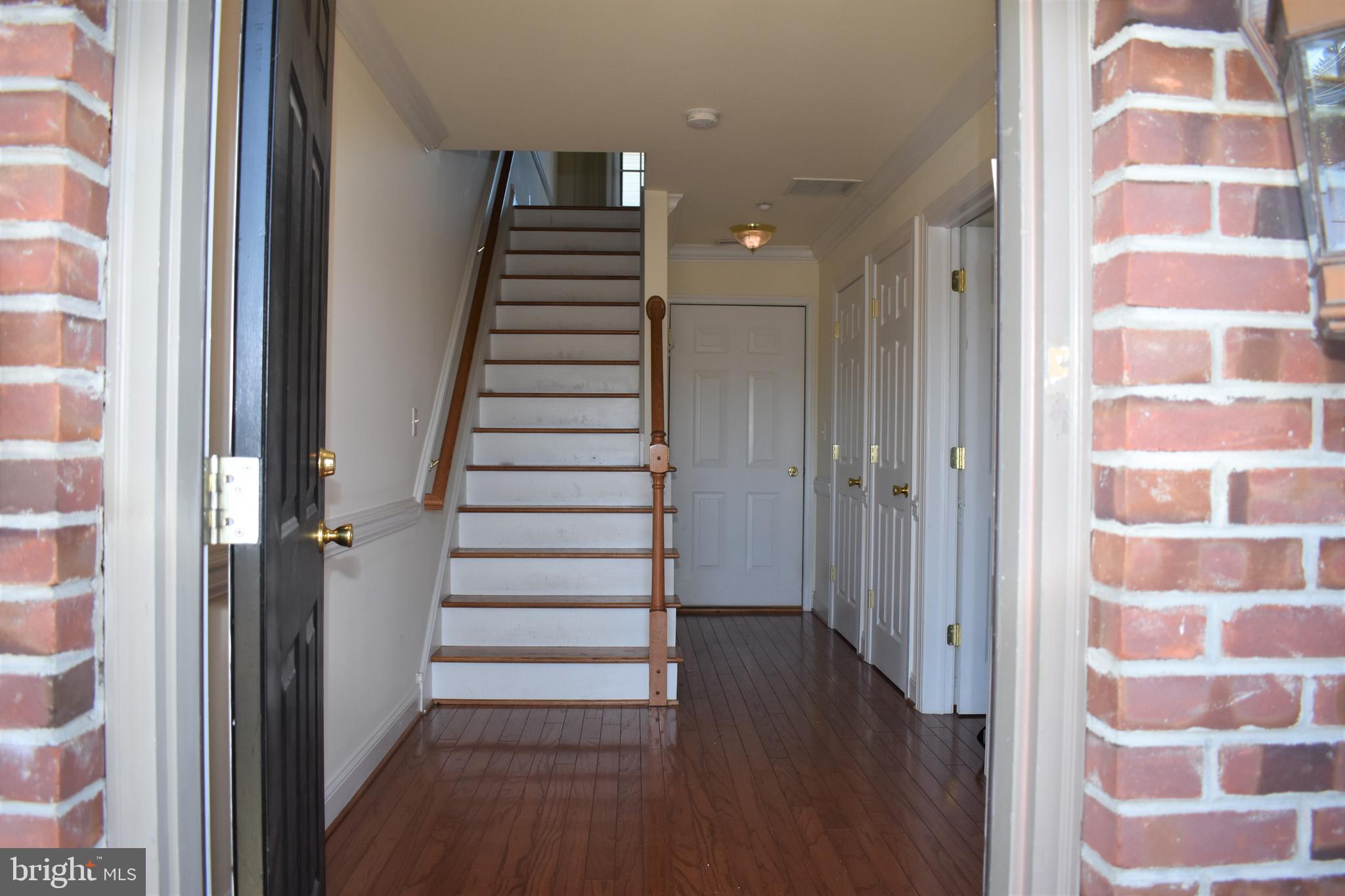 18 Washington Avenue Haddonfield, NJ 08033 - Photo 14 of 14