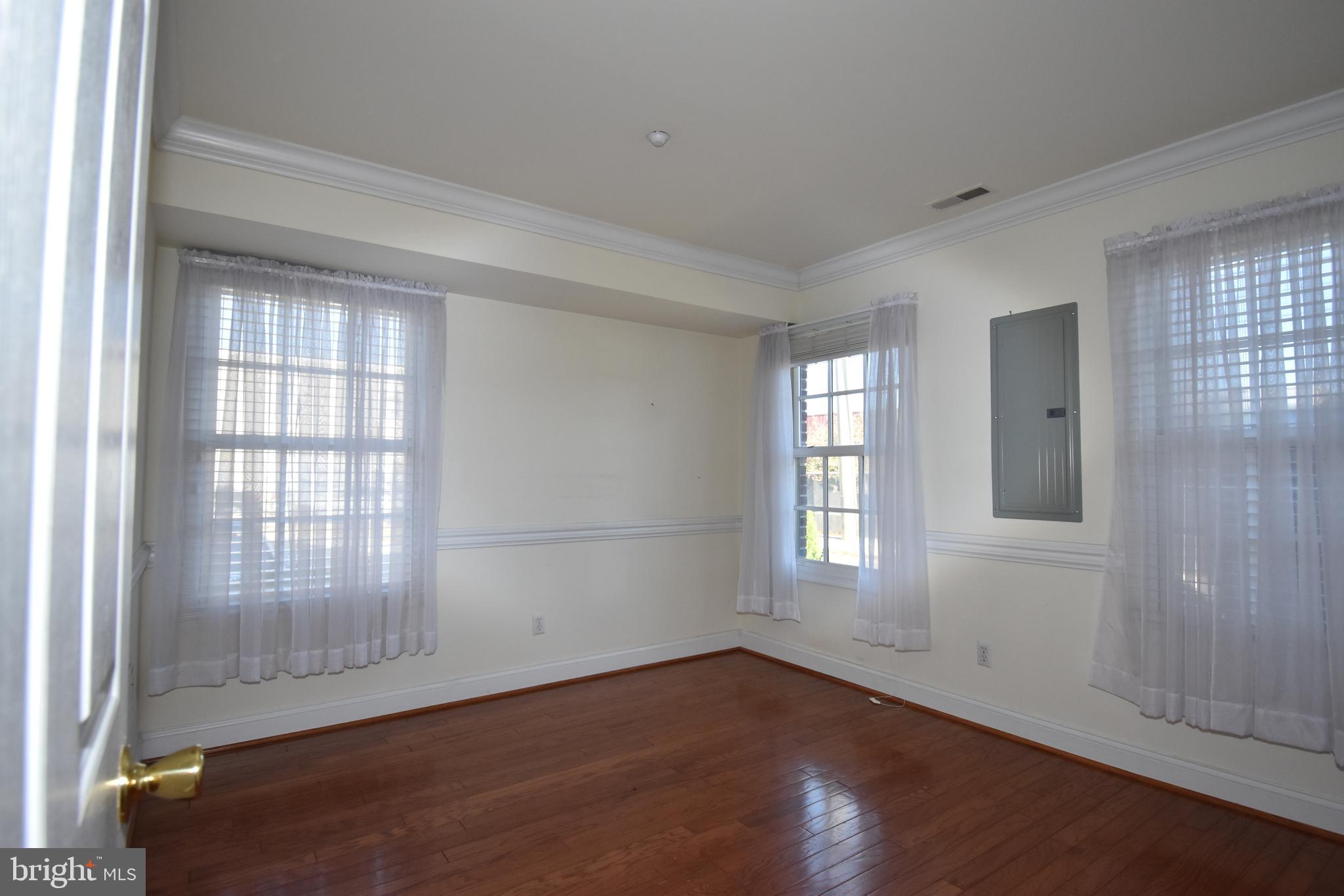 18 Washington Avenue Haddonfield, NJ 08033 - Photo 3 of 14