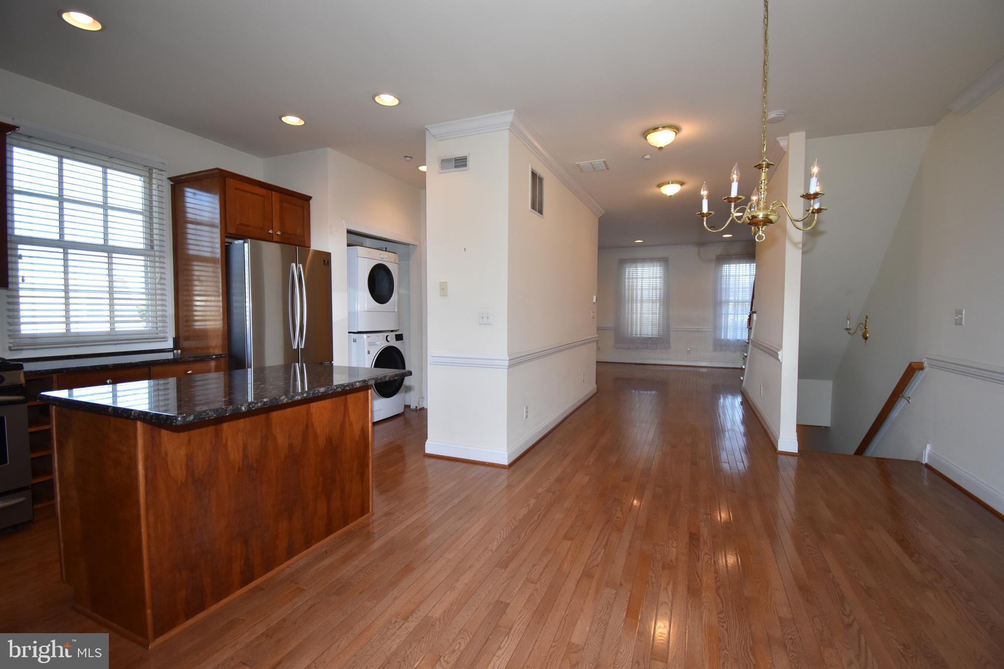 18 Washington Avenue Haddonfield, NJ 08033 - Photo 5 of 14