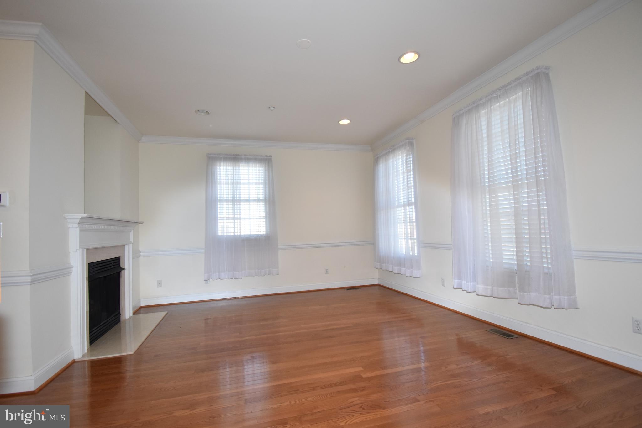 18 Washington Avenue Haddonfield, NJ 08033 - Photo 6 of 14