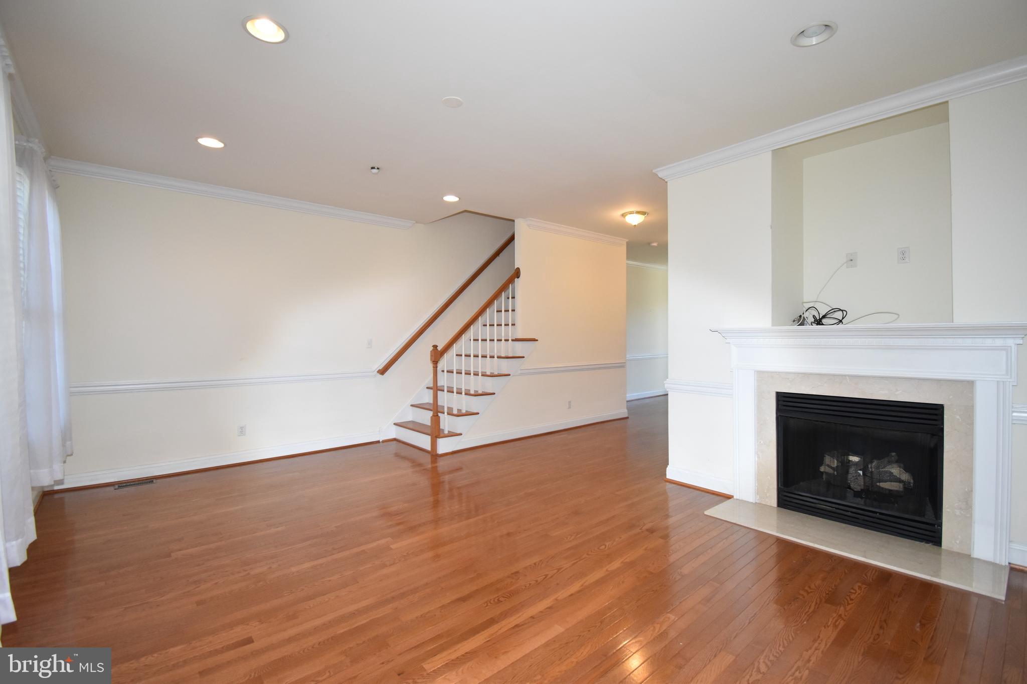 18 Washington Avenue Haddonfield, NJ 08033 - Photo 7 of 14