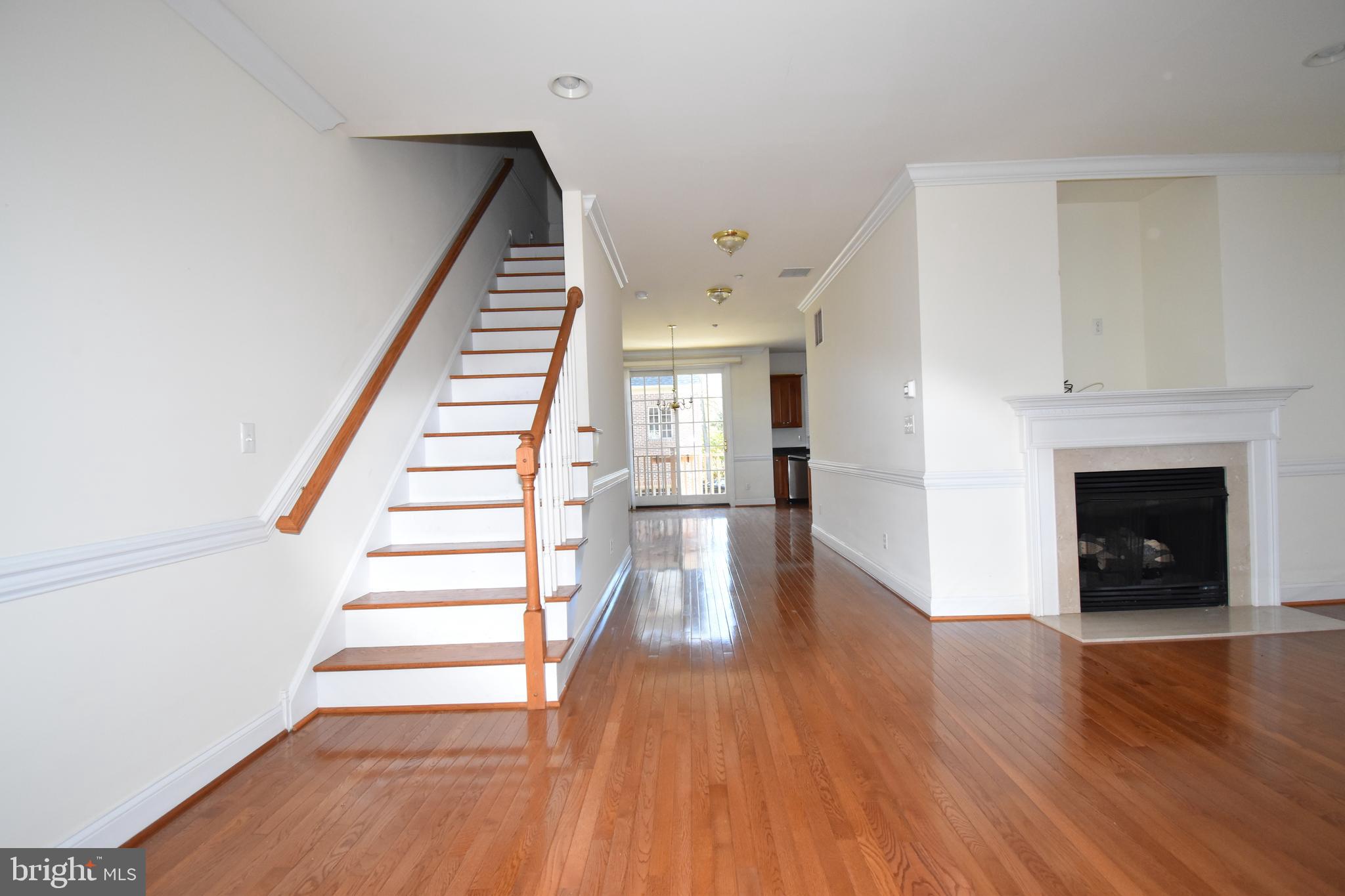 18 Washington Avenue Haddonfield, NJ 08033 - Photo 8 of 14